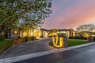 3037 E Waterman Way, Gilbert, AZ 85297 - Photo 13