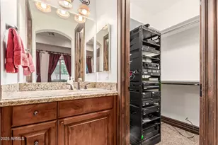 3037 E Waterman Way, Gilbert, AZ 85297 - Photo 29