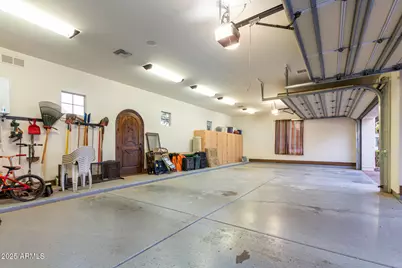 3037 E Waterman Way, Gilbert, AZ 85297 - Photo 35