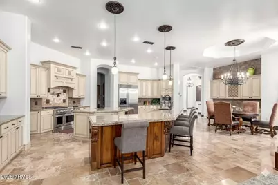 3037 E Waterman Way, Gilbert, AZ 85297 - Photo 3