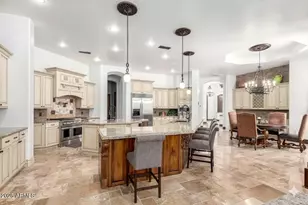 3037 E Waterman Way, Gilbert, AZ 85297 - Photo 3