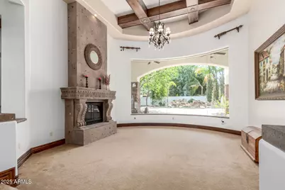 3037 E Waterman Way, Gilbert, AZ 85297 - Photo 15