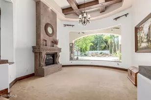 3037 E Waterman Way, Gilbert, AZ 85297 - Photo 15