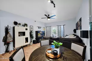 11666 N 28th Dr, Phoenix, AZ 85029 - Photo 5