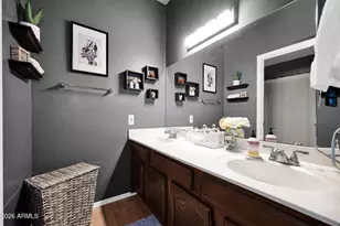 11666 N 28th Dr, Phoenix, AZ 85029 - Photo 13