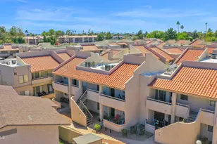 11666 N 28th Dr, Phoenix, AZ 85029 - Photo 27