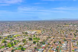 11666 N 28th Dr, Phoenix, AZ 85029 - Photo 25