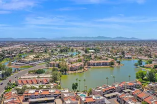 11666 N 28th Dr, Phoenix, AZ 85029 - Photo 17