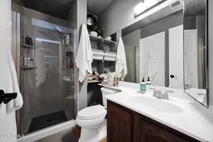 11666 N 28th Dr, Phoenix, AZ 85029 - Photo 15