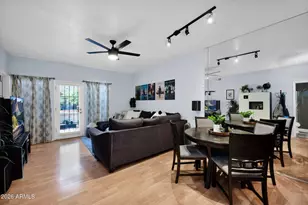 11666 N 28th Dr, Phoenix, AZ 85029 - Photo 7