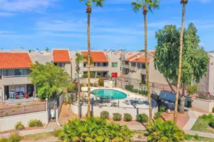 11666 N 28th Dr, Phoenix, AZ 85029 - Photo 23