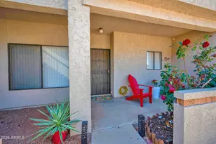 11666 N 28th Dr, Phoenix, AZ 85029 - Photo 29