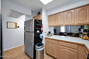 11666 N 28th Dr, Phoenix, AZ 85029 - Photo 3