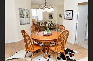 1775 Bluff Dr, Cottonwood, AZ 86326 - Photo 5