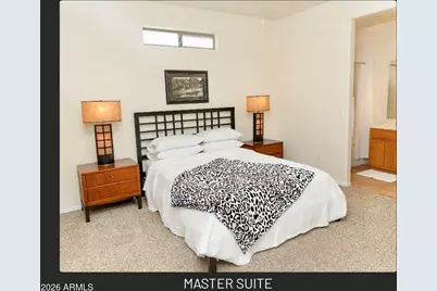 1775 Bluff Drive, Cottonwood, AZ 86326 - Photo 1