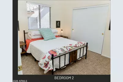 1775 Bluff Drive, Cottonwood, AZ 86326 - Photo 15