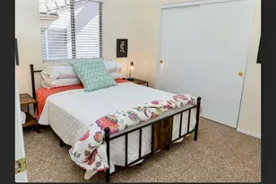 1775 Bluff Dr, Cottonwood, AZ 86326 - Photo 15