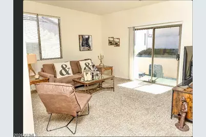 1775 Bluff Drive, Cottonwood, AZ 86326 - Photo 9