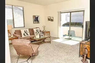 1775 Bluff Dr, Cottonwood, AZ 86326 - Photo 9