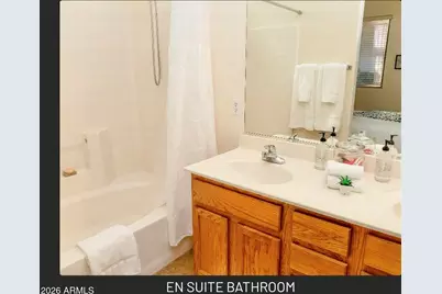 1775 Bluff Drive, Cottonwood, AZ 86326 - Photo 13