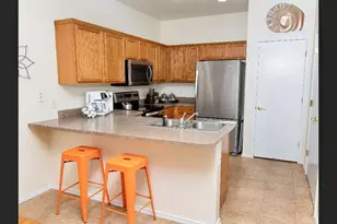 1775 Bluff Dr, Cottonwood, AZ 86326 - Photo 7