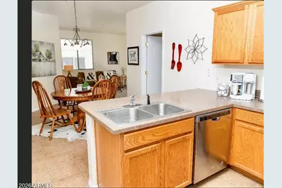 1775 Bluff Drive, Cottonwood, AZ 86326 - Photo 3