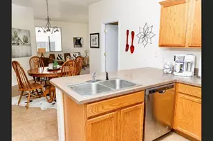 1775 Bluff Dr, Cottonwood, AZ 86326 - Photo 3