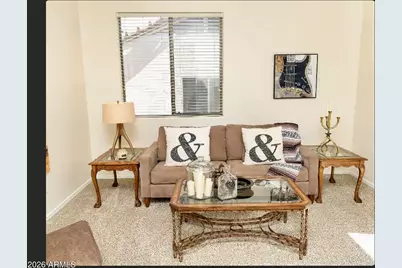 1775 Bluff Drive, Cottonwood, AZ 86326 - Photo 11