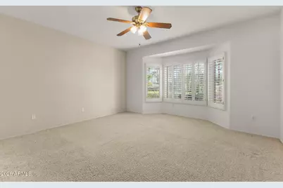 16047 W Sandia Park Drive, Surprise, AZ 85374 - Photo 13