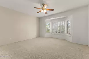 16047 W Sandia Park Dr, Surprise, AZ 85374 - Photo 13