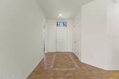 16047 W Sandia Park Drive, Surprise, AZ 85374 - Photo 3