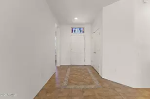 16047 W Sandia Park Dr, Surprise, AZ 85374 - Photo 3