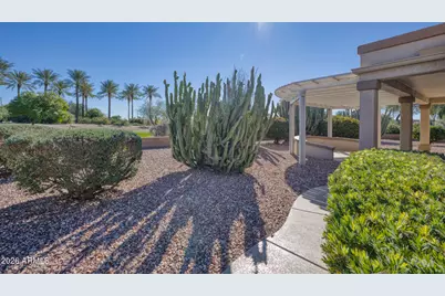 16047 W Sandia Park Drive, Surprise, AZ 85374 - Photo 23
