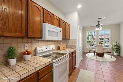 16047 W Sandia Park Drive, Surprise, AZ 85374 - Photo 9