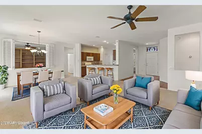 16047 W Sandia Park Drive, Surprise, AZ 85374 - Photo 5