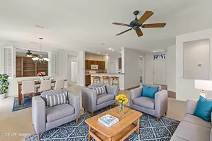 16047 W Sandia Park Dr, Surprise, AZ 85374 - Photo 5