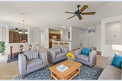 16047 W Sandia Park Drive, Surprise, AZ 85374 - Photo 5