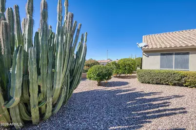 16047 W Sandia Park Drive, Surprise, AZ 85374 - Photo 27