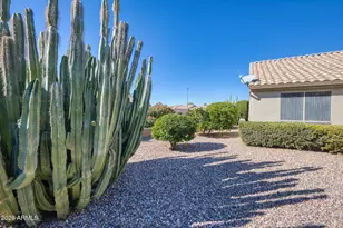 16047 W Sandia Park Dr, Surprise, AZ 85374 - Photo 27