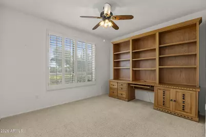 16047 W Sandia Park Drive, Surprise, AZ 85374 - Photo 11