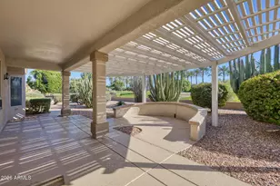 16047 W Sandia Park Dr, Surprise, AZ 85374 - Photo 21