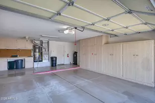 16047 W Sandia Park Dr, Surprise, AZ 85374 - Photo 31