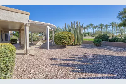 16047 W Sandia Park Drive, Surprise, AZ 85374 - Photo 29