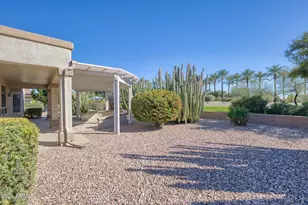 16047 W Sandia Park Dr, Surprise, AZ 85374 - Photo 29