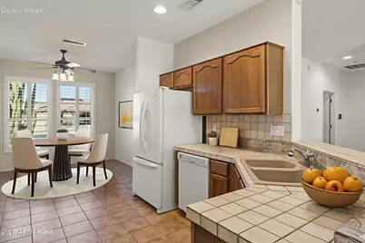 16047 W Sandia Park Drive, Surprise, AZ 85374 - Photo 7