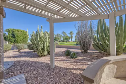 16047 W Sandia Park Drive, Surprise, AZ 85374 - Photo 25