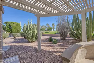 16047 W Sandia Park Dr, Surprise, AZ 85374 - Photo 25