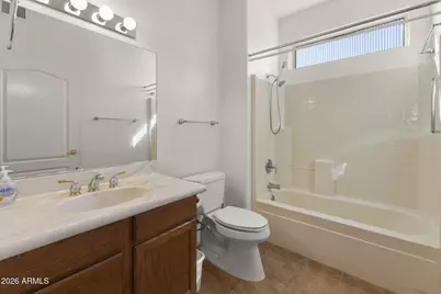 16047 W Sandia Park Drive, Surprise, AZ 85374 - Photo 19