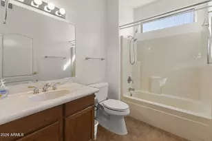 16047 W Sandia Park Dr, Surprise, AZ 85374 - Photo 19