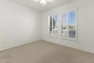 16047 W Sandia Park Dr, Surprise, AZ 85374 - Photo 17